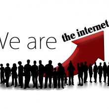 internet-534232_1280