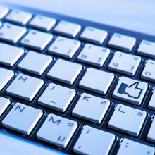 keyboard-597007_1280