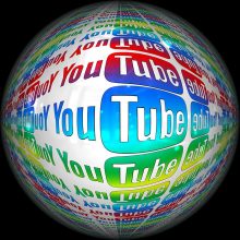 you-tube-738817_640